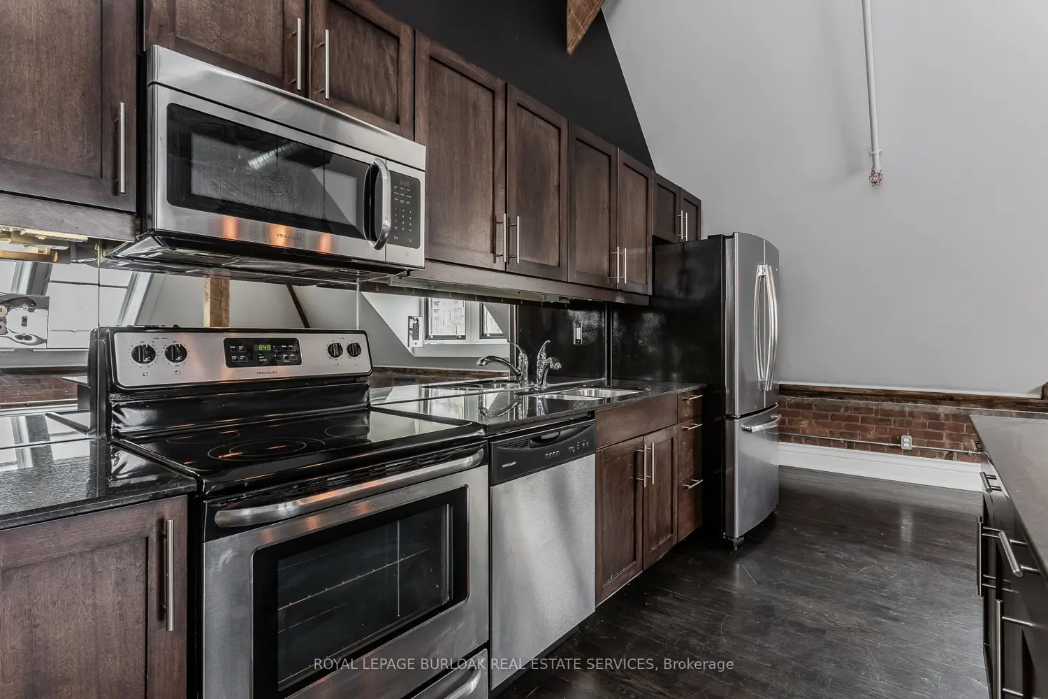 Additional image 6 of 200 Stinson Street 16