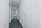 Additional image 11 of Beagle Close, Leicester, LE4
