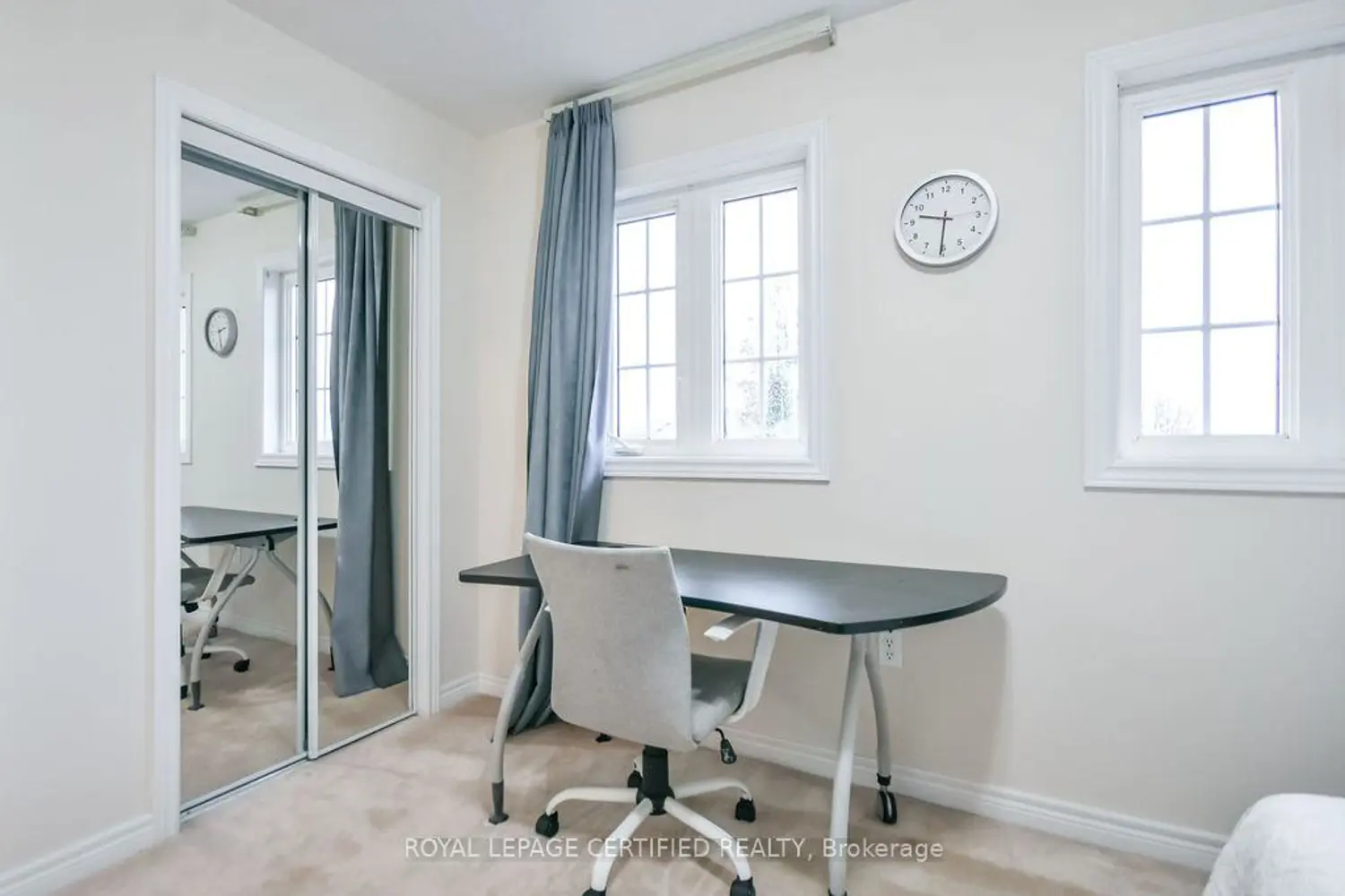 Additional image 11 of 34 Balmoral Place