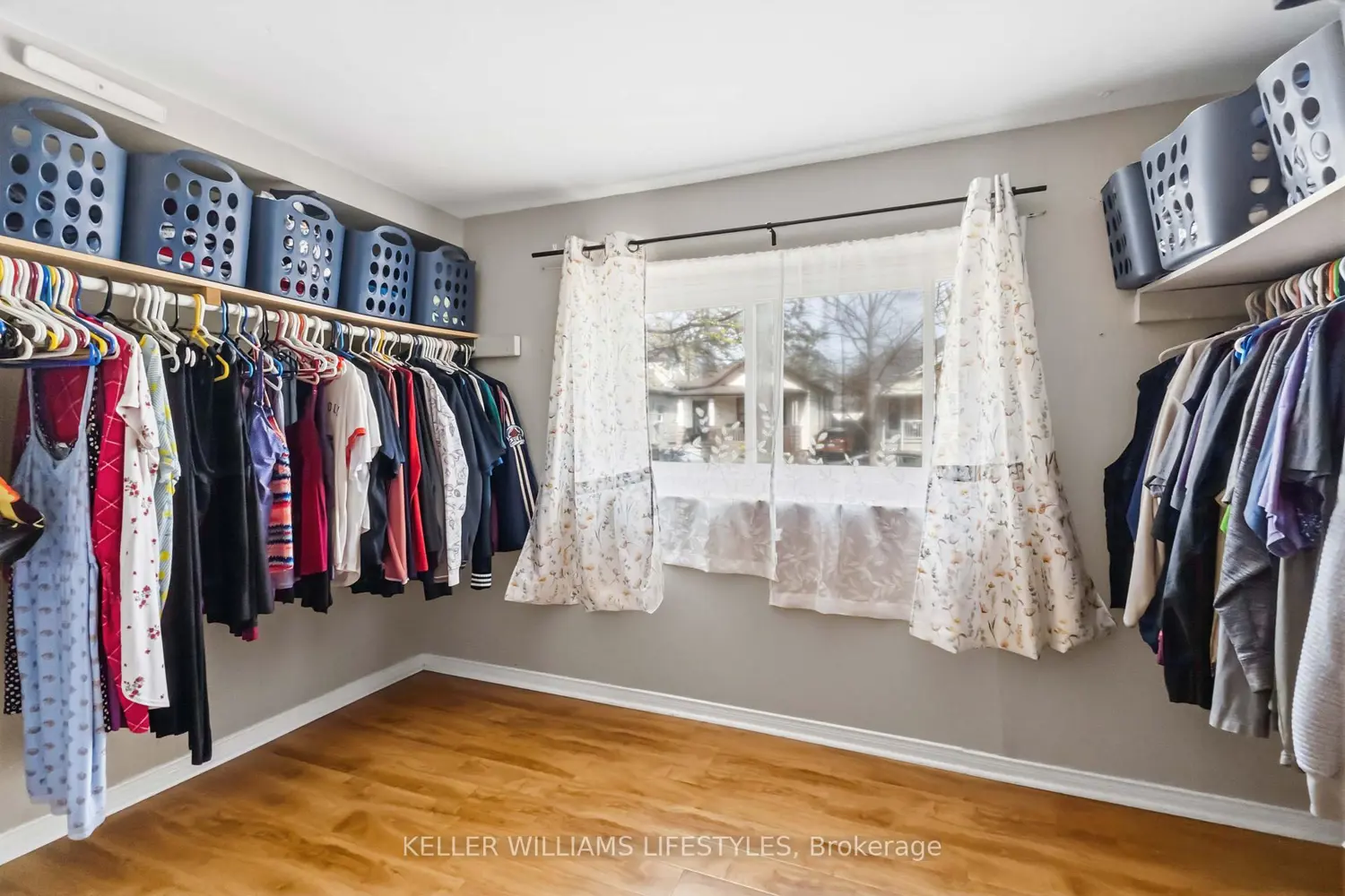 Additional image 12 of 89 Inkerman Street