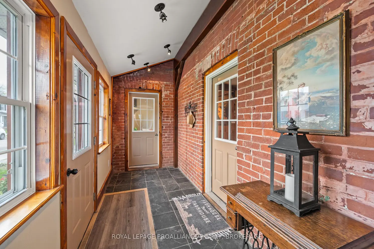 Additional image 3 of 277 Brock Street