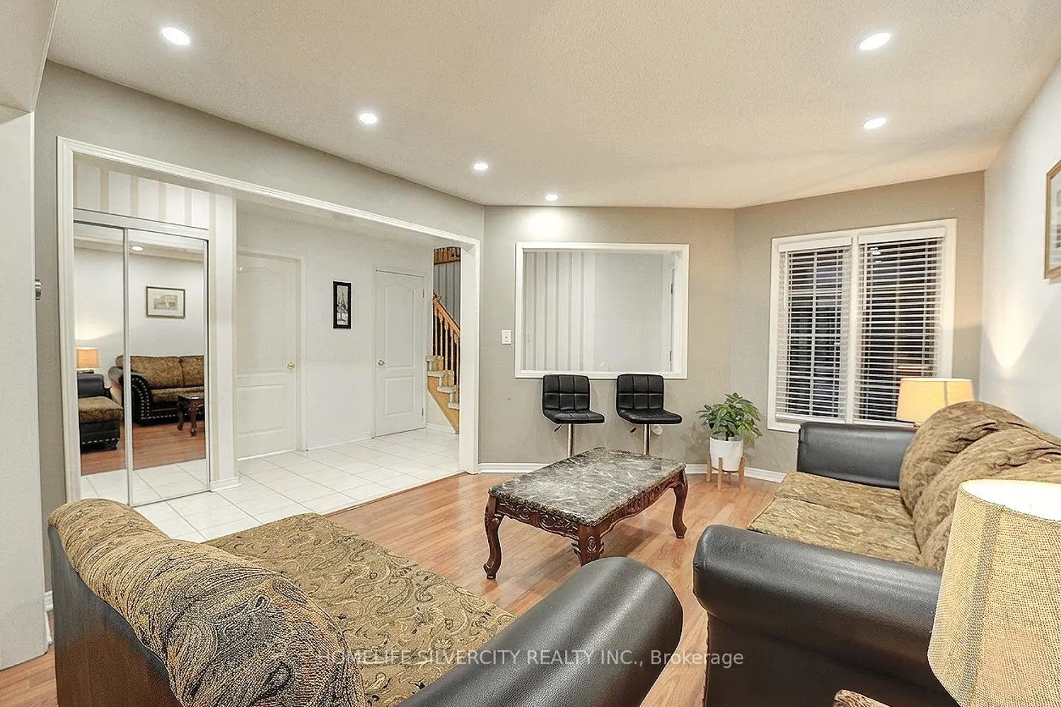Additional image 4 of 11 Rangeland Road