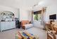 Additional image 5 of Herschell Court, Basildon, SS14 3TG
