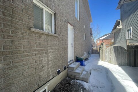 Additional image 8 of Lower Level-66 Antique Drive, Richmond Hill, ON, L4E 3X5