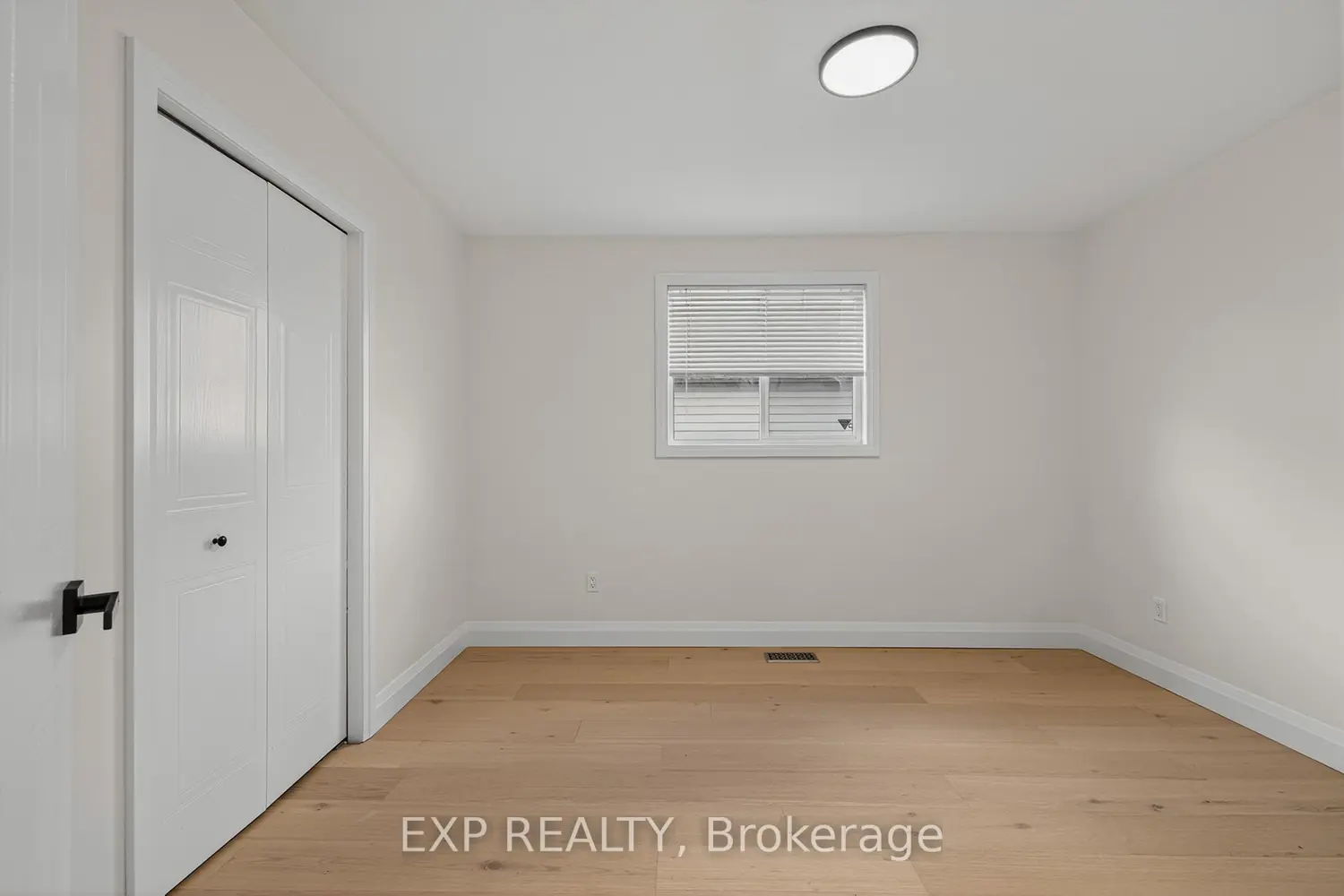 Additional image 7 of 101 Anastasia Crescent