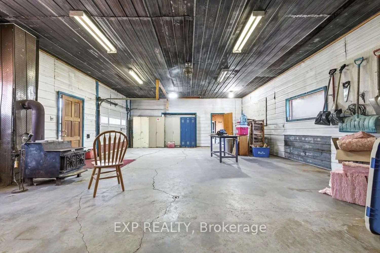 Additional image 18 of 554 Mill Street