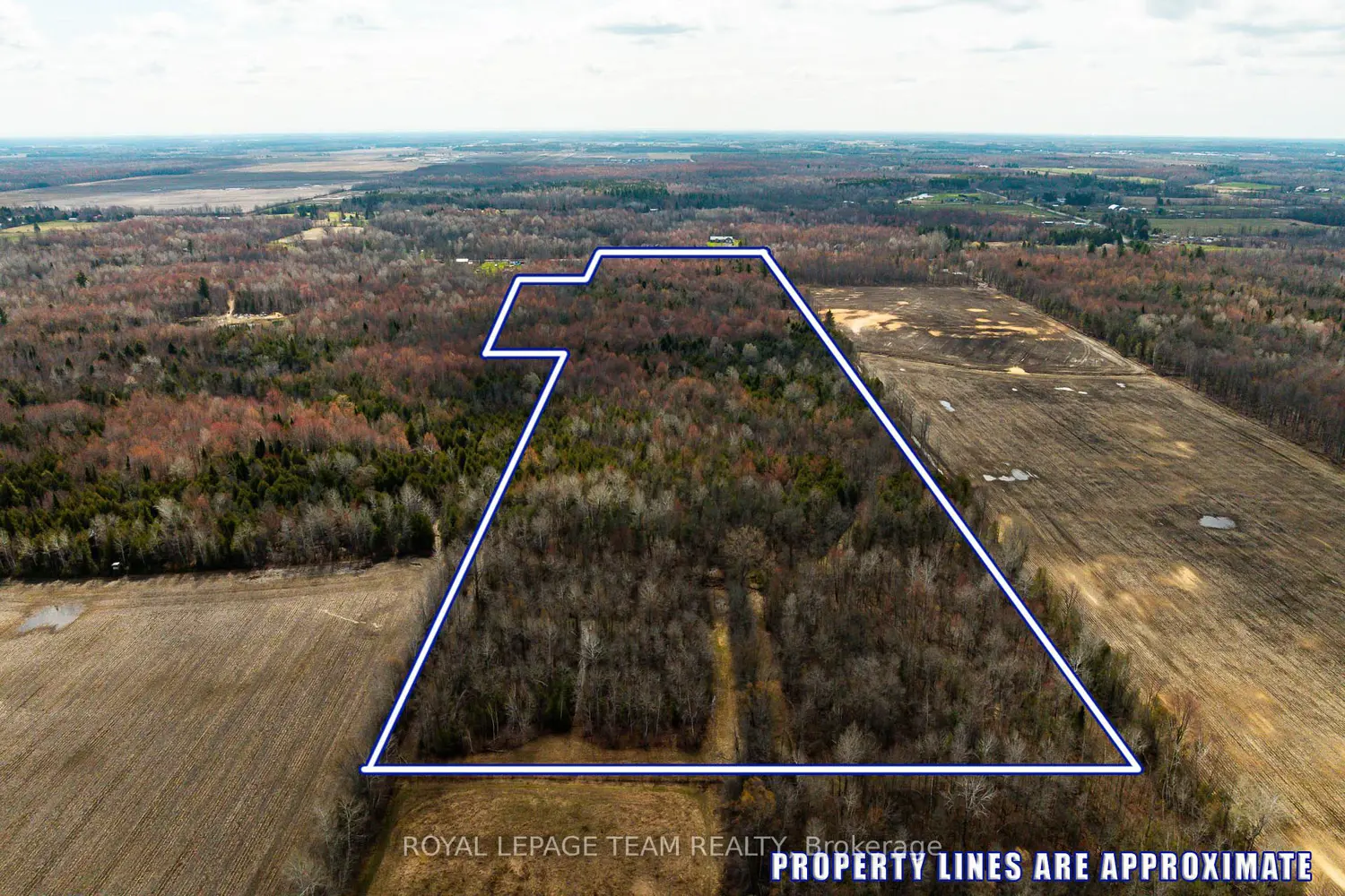 Additional image 20 of 505 Latimer Road