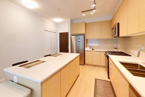 Additional image 7 of D8XX-8150 207 Street, Langley, BC, V2Y 0S4