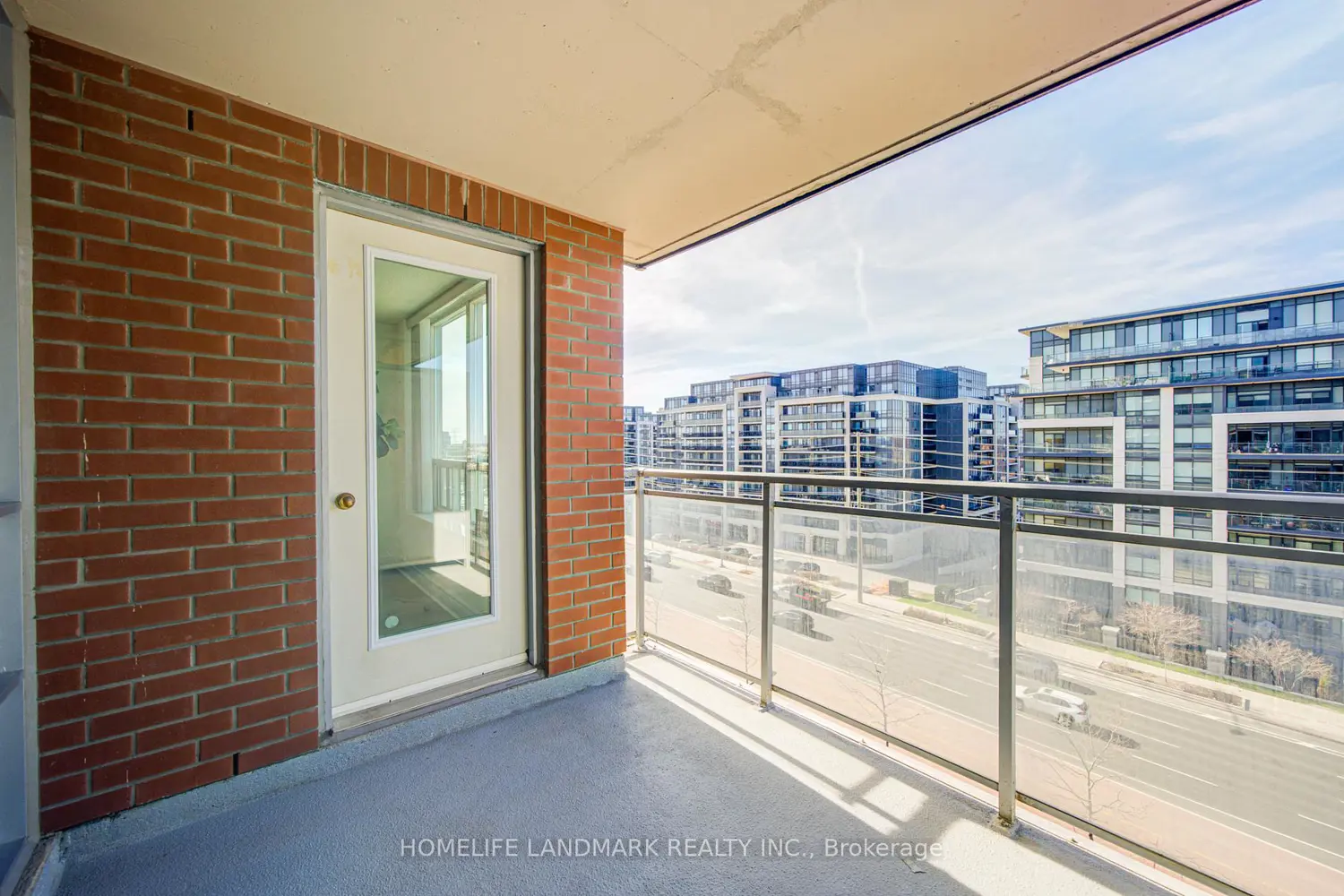 Additional image 8 of 48 Suncrest Boulevard 912