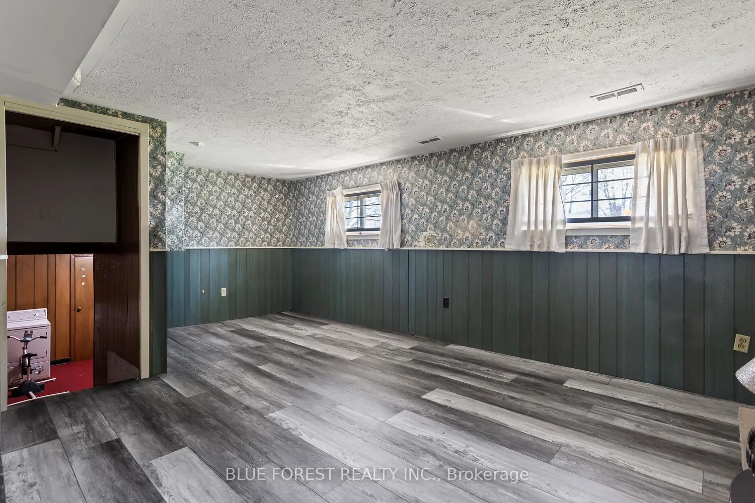 Additional image 4 of 39 Southwood Crescent