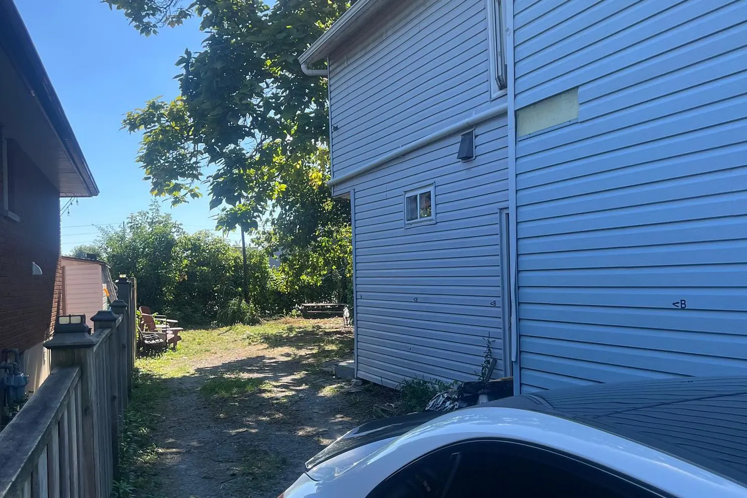 Additional image 6 of 10 Lailey Street