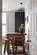 Additional image 28 of Pembroke Road, London E17