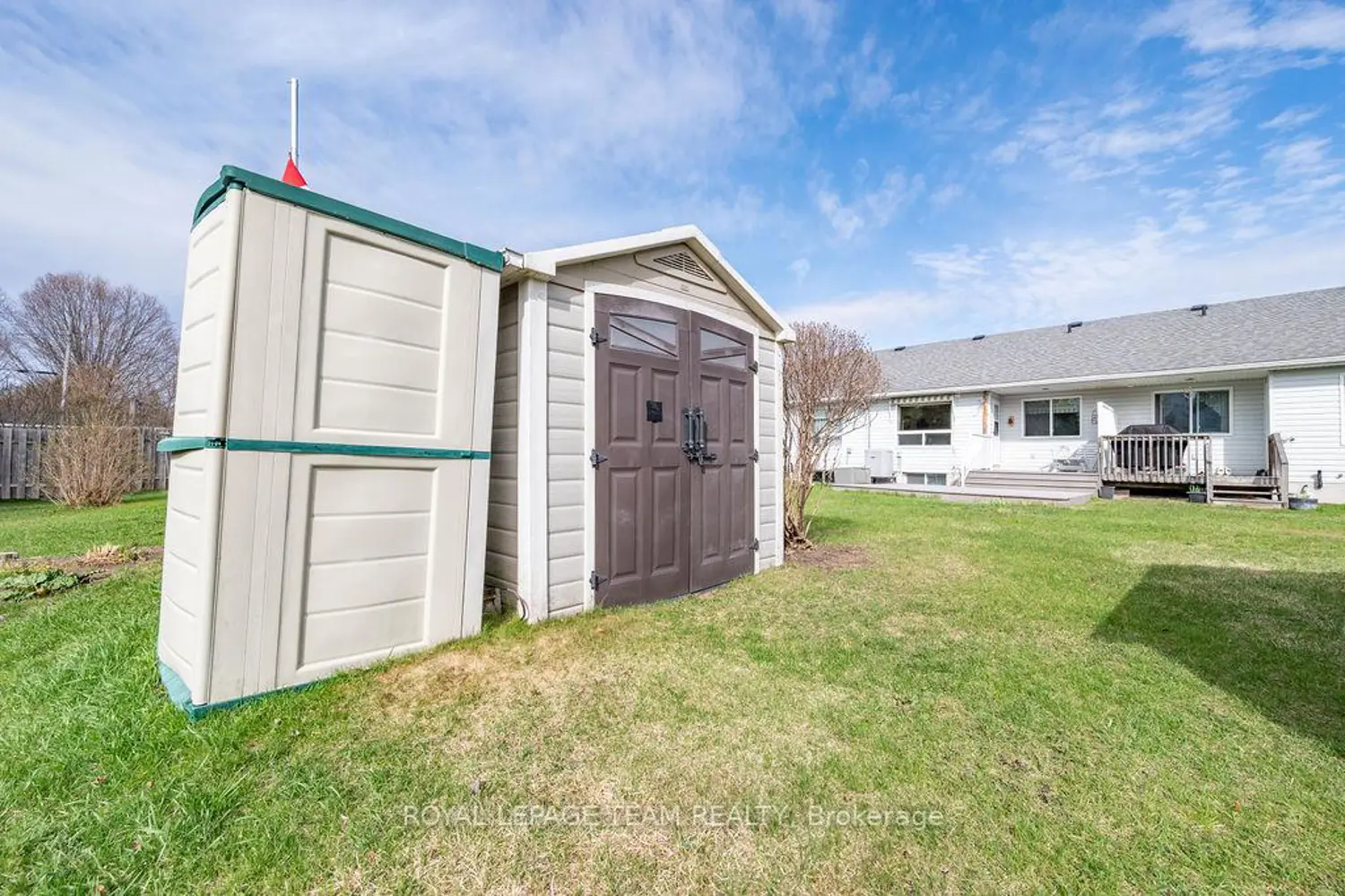 Additional image 18 of 205 Renfrew Avenue