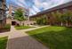 Additional image 20 of Wills House, Southville