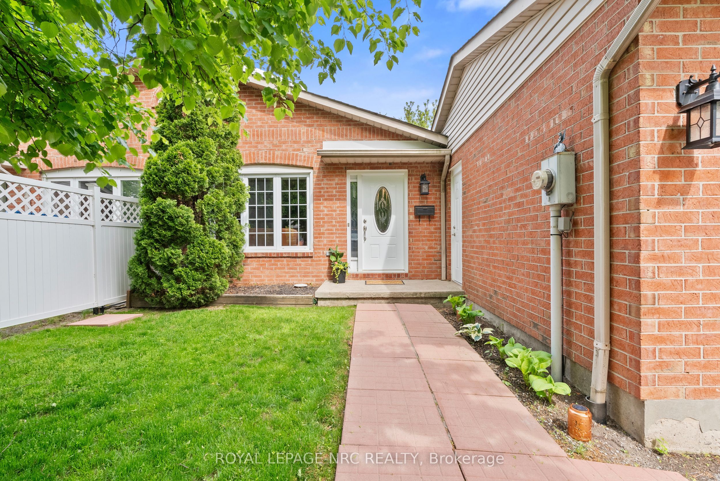 Additional image 5 of 89 Stoney Brook Crescent, St. Catharines, ON, L2S 3R8