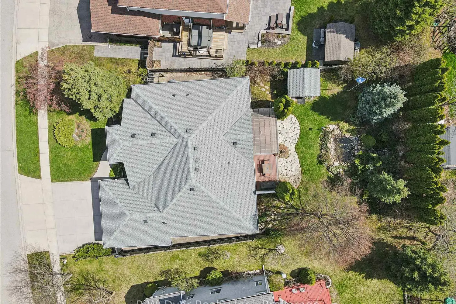 Additional image 20 of 80 Newman Drive