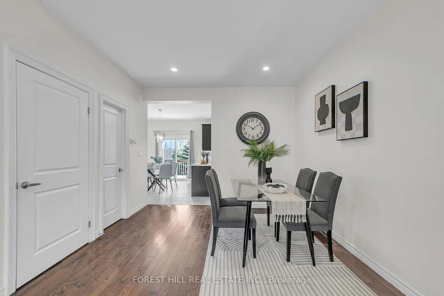 Additional image 7 of 3320 Meadowgate Boulevard 134