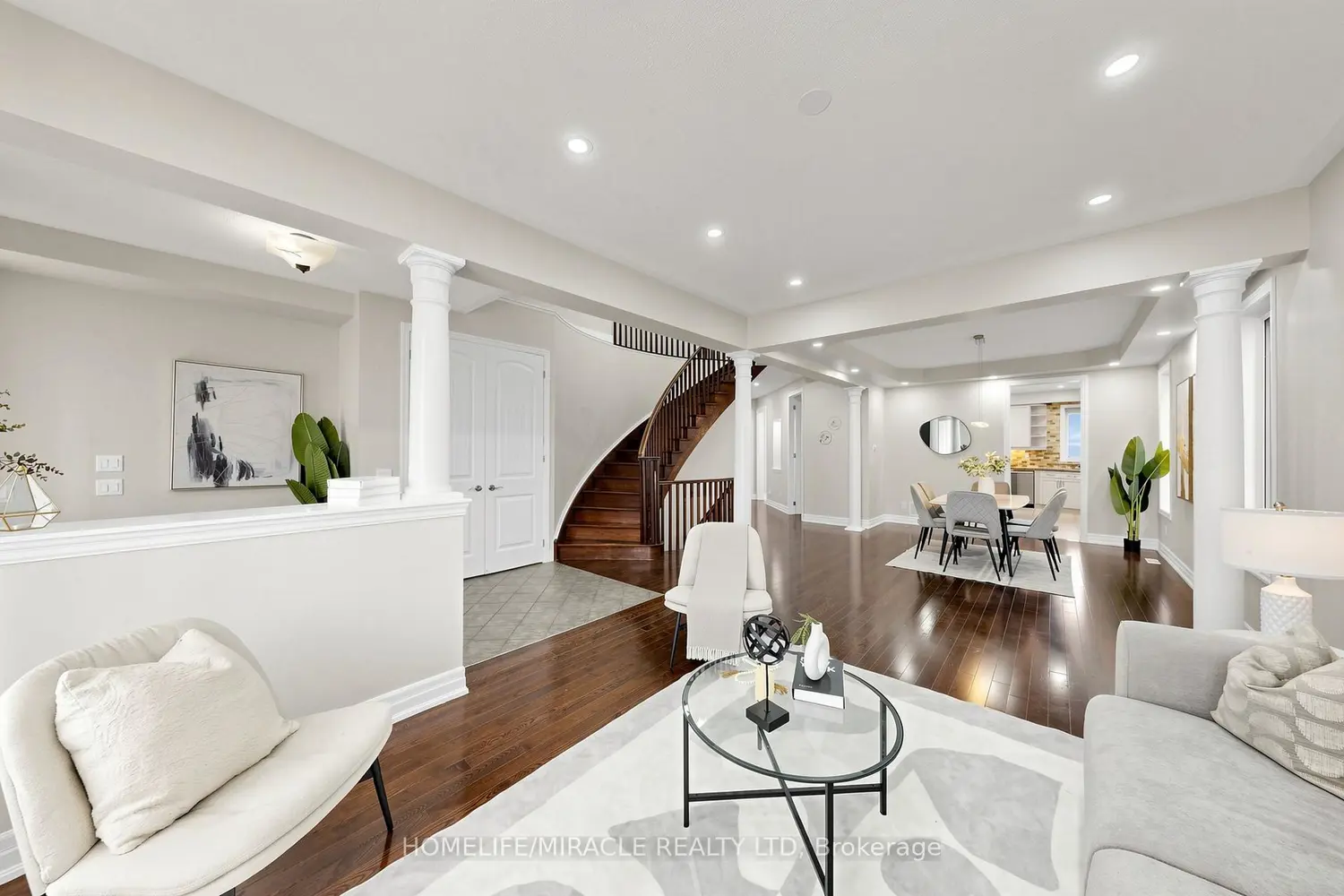 Additional image 3 of 148 Holloway Terrace