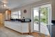 Additional image 6 of High Wych Lane, High Wych, Sawbridgeworth, CM21