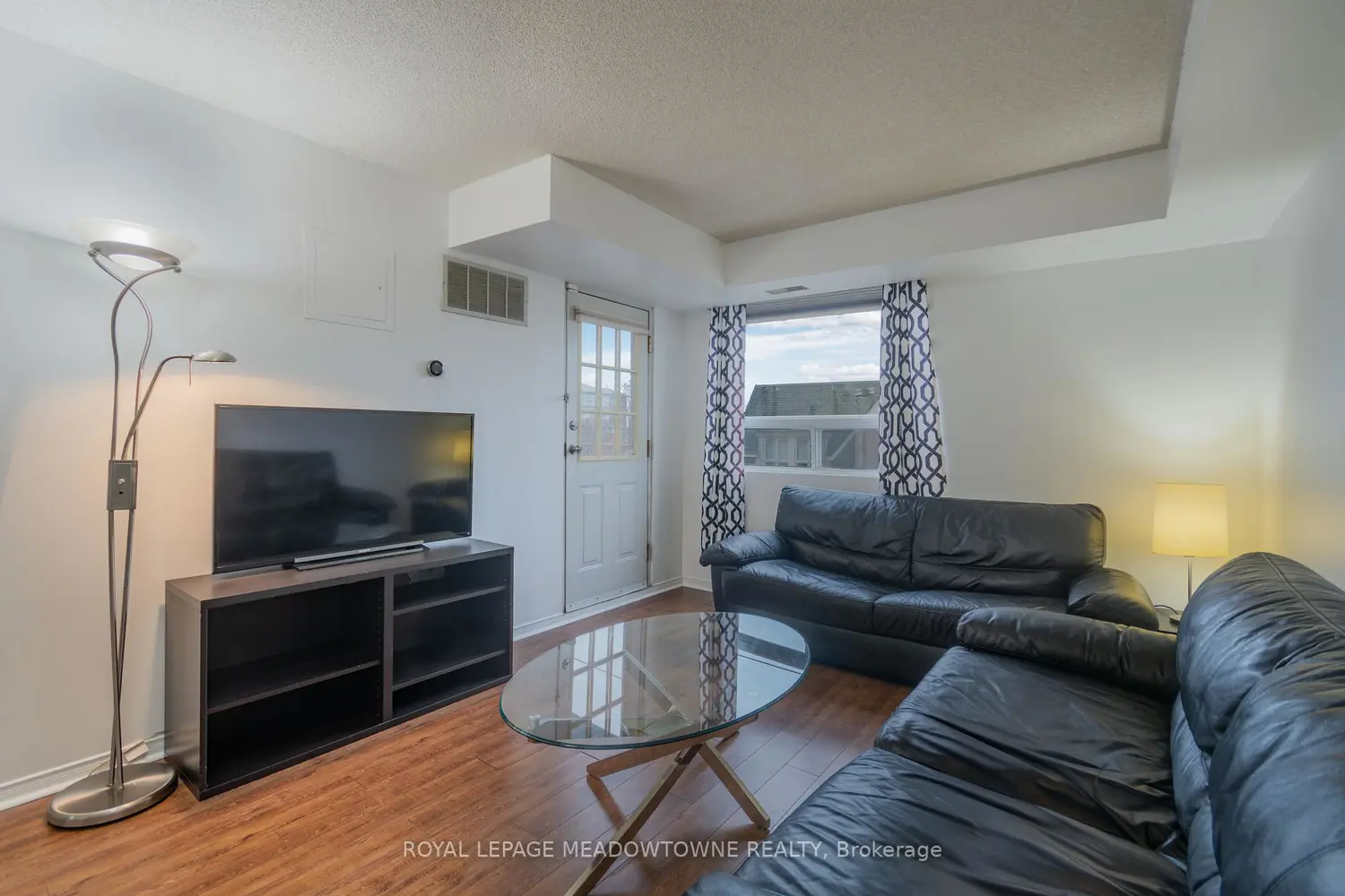 Additional image 5 of 32 Tannery Street 404