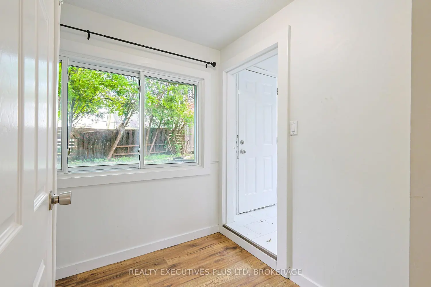 Additional image 6 of 15 Chestnut Street