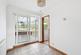 Additional image 6 of Cherry Garden Lane, Saffron Walden CB11