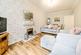 Additional image 7 of Abbs Cross Gardens, Hornchurch, RM12
