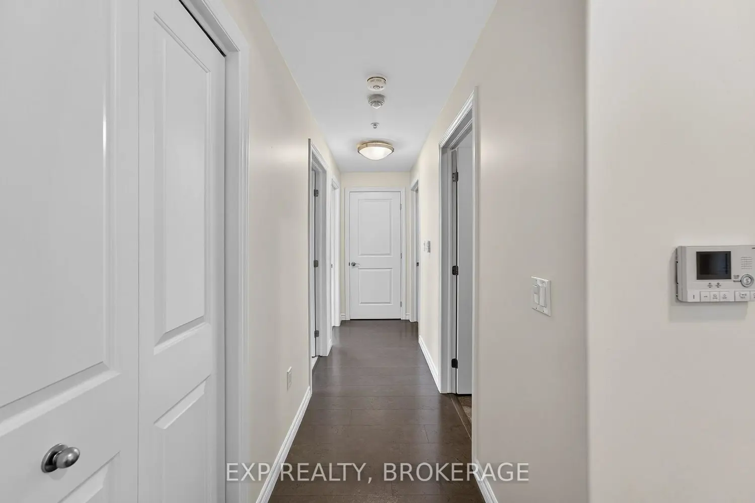 Additional image 10 of 740 Augusta Drive 301