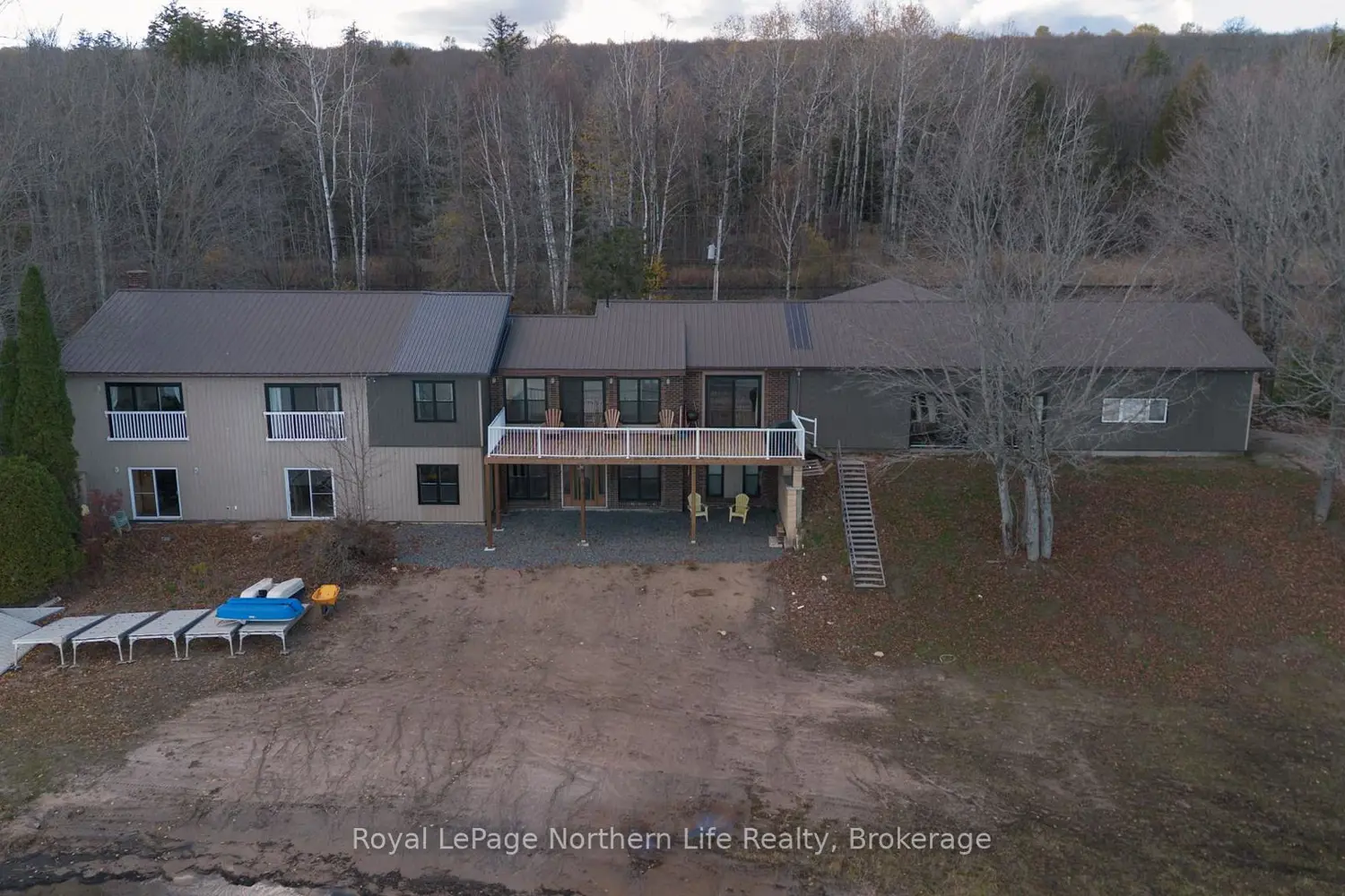 Additional image 5 of 257 High Rock Road