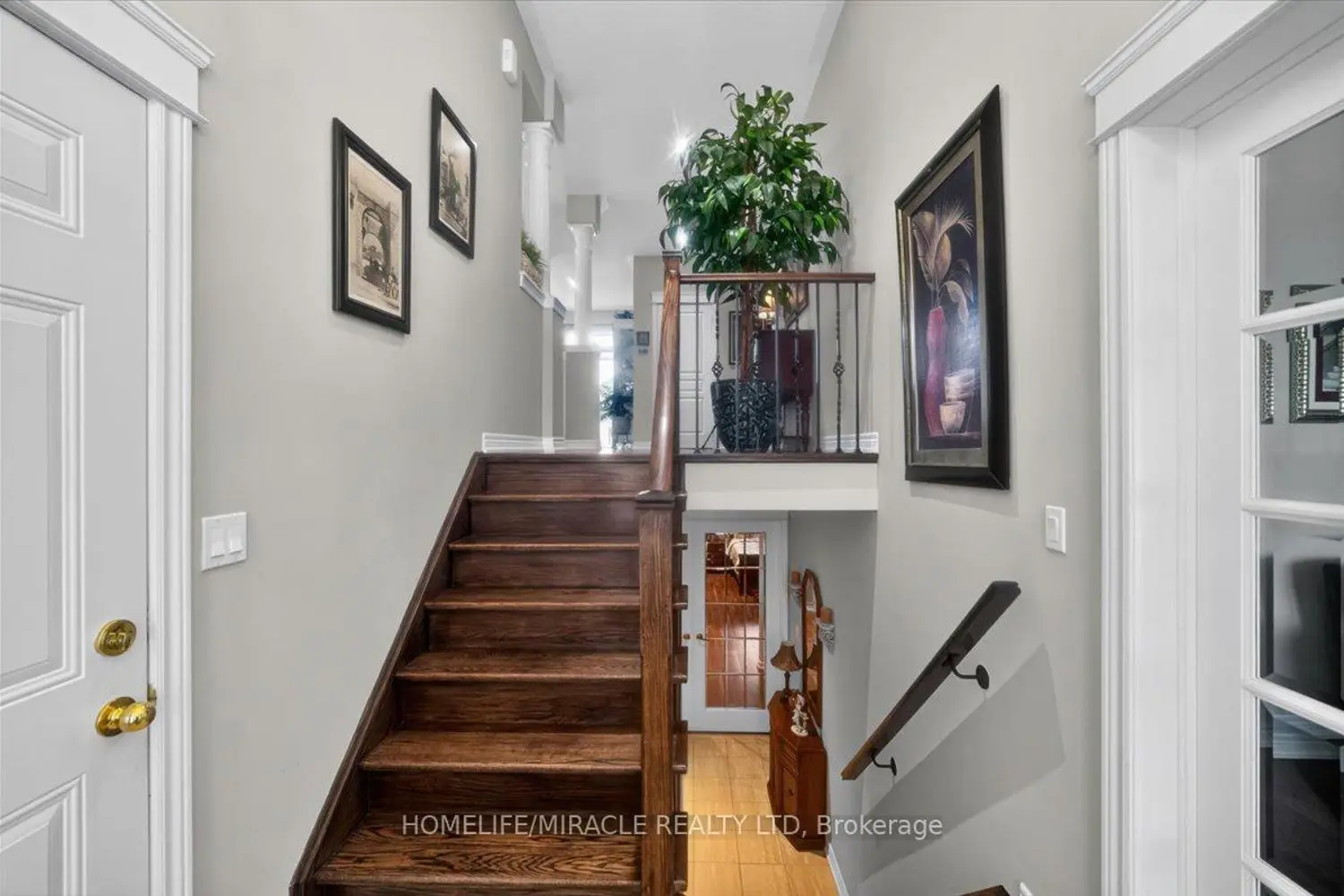 Additional image 5 of 12 Broadpoint Street