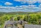 Additional image 64 of Manor House Farm, Lane Bottom OL16