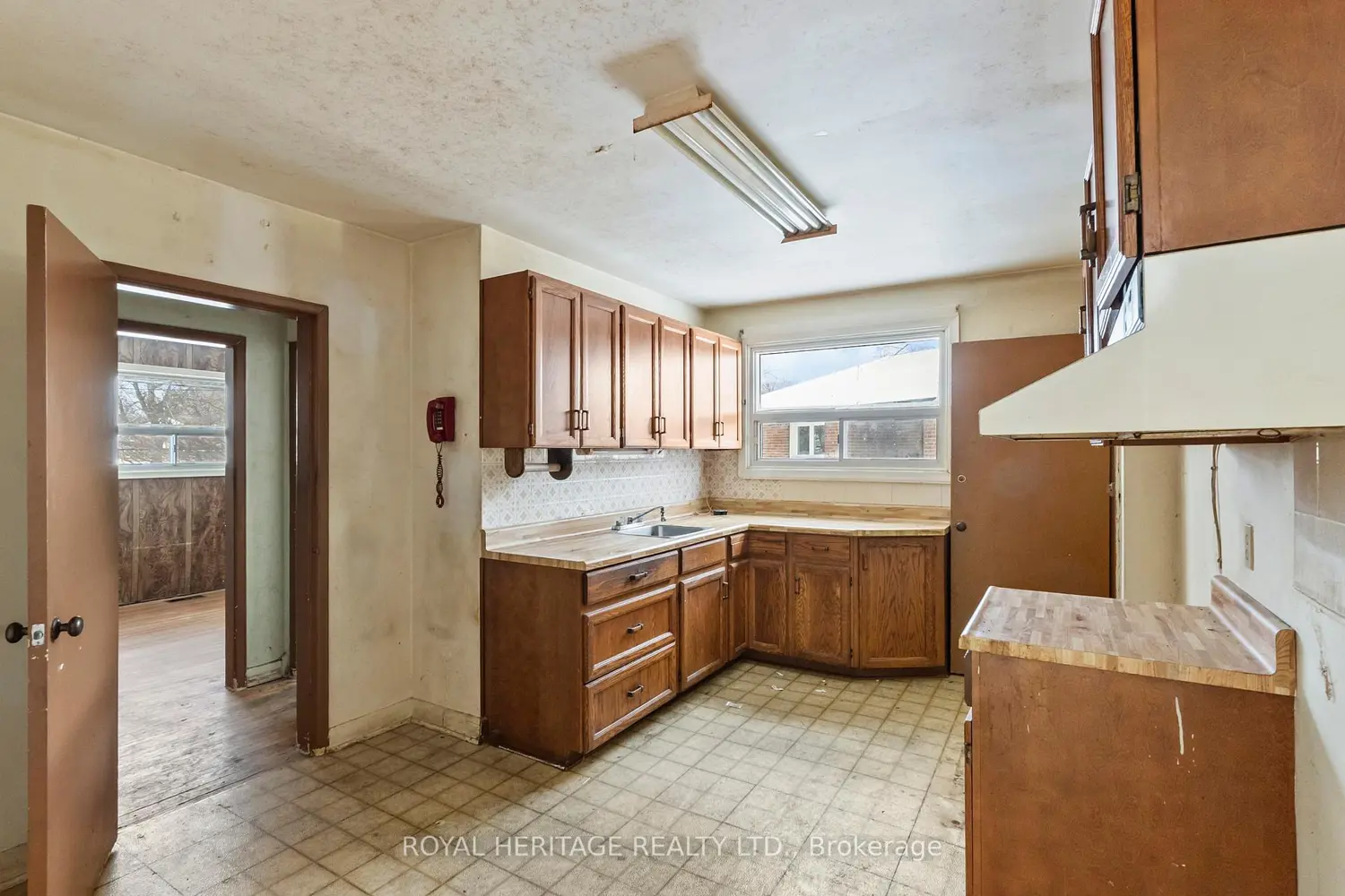 Additional image 6 of 26 Kitson Drive