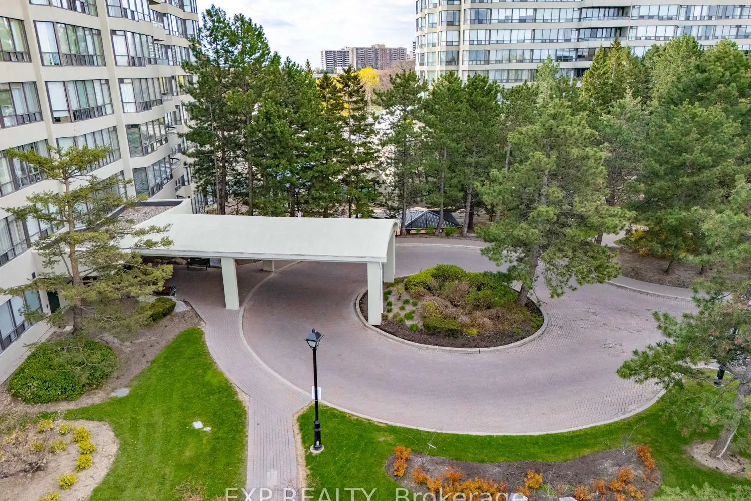 22 Hanover Road 1710