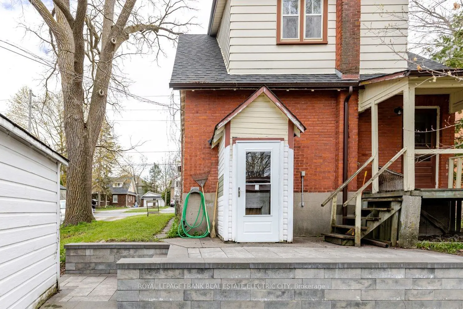 Additional image 20 of 150 Benson Avenue