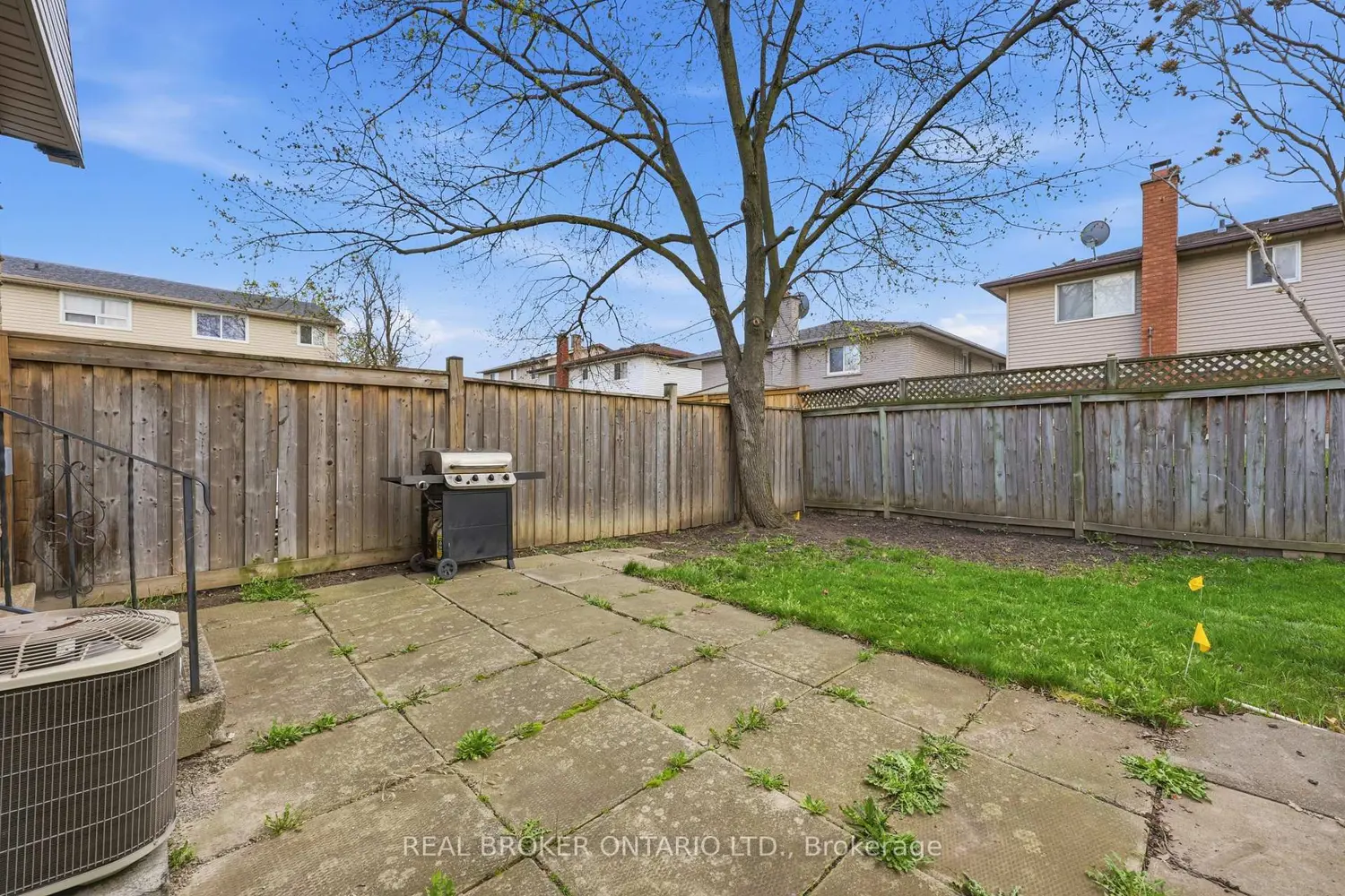 Additional image 17 of 262 Kenora Avenue 29