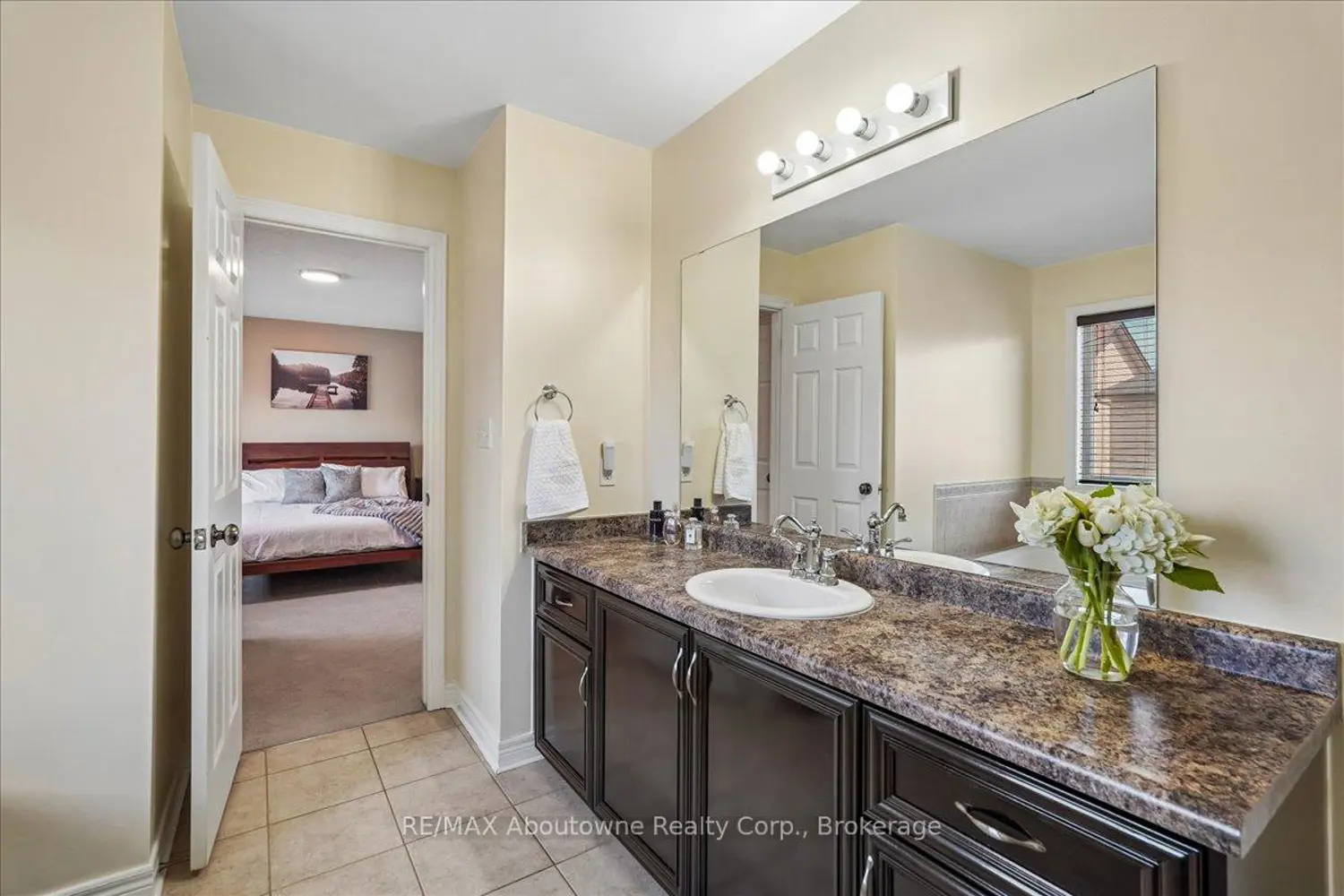 Additional image 18 of 4679 Webb Street