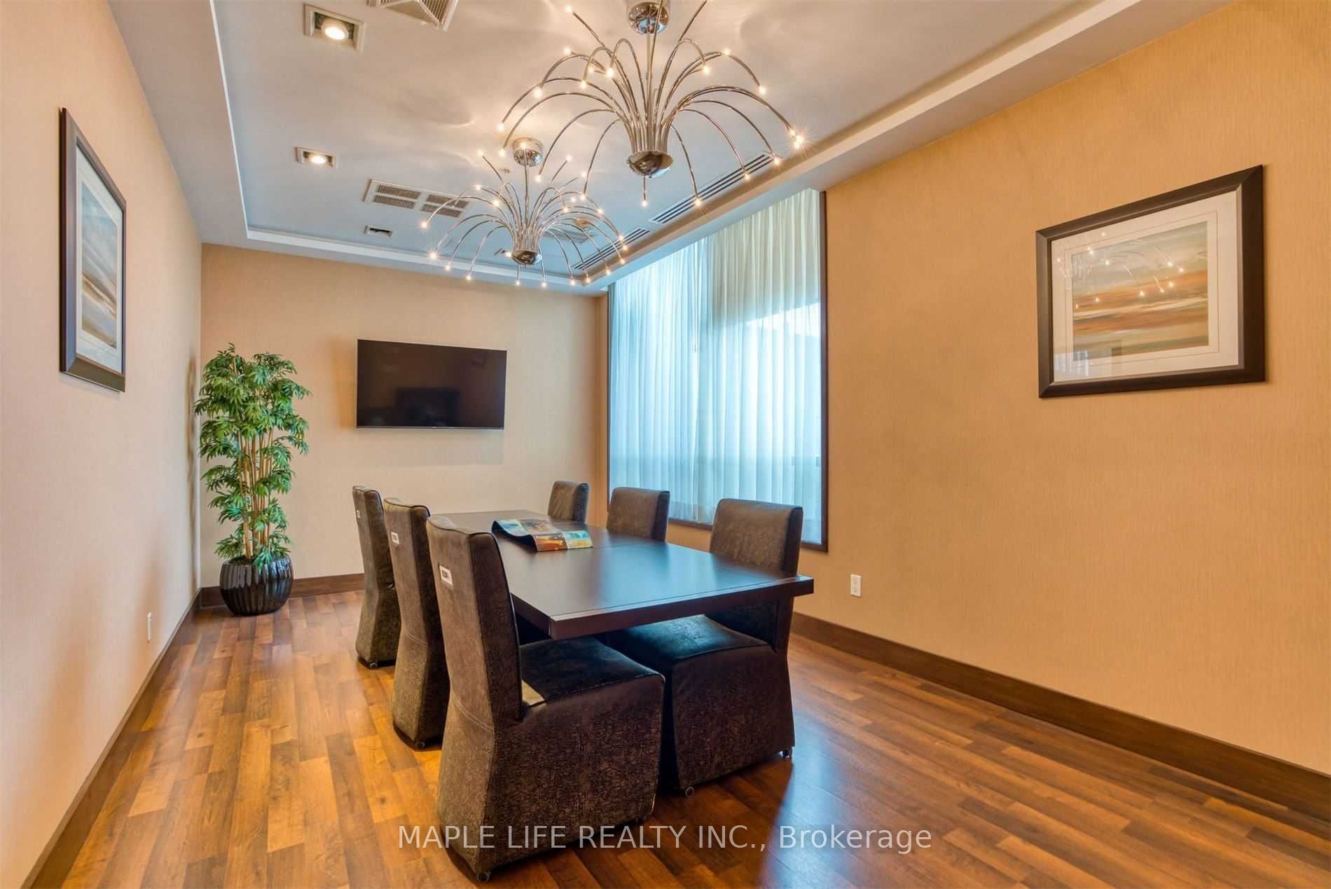 Additional image 3 of 702-5740 Yonge Street, Toronto, ON, M2M 0B1
