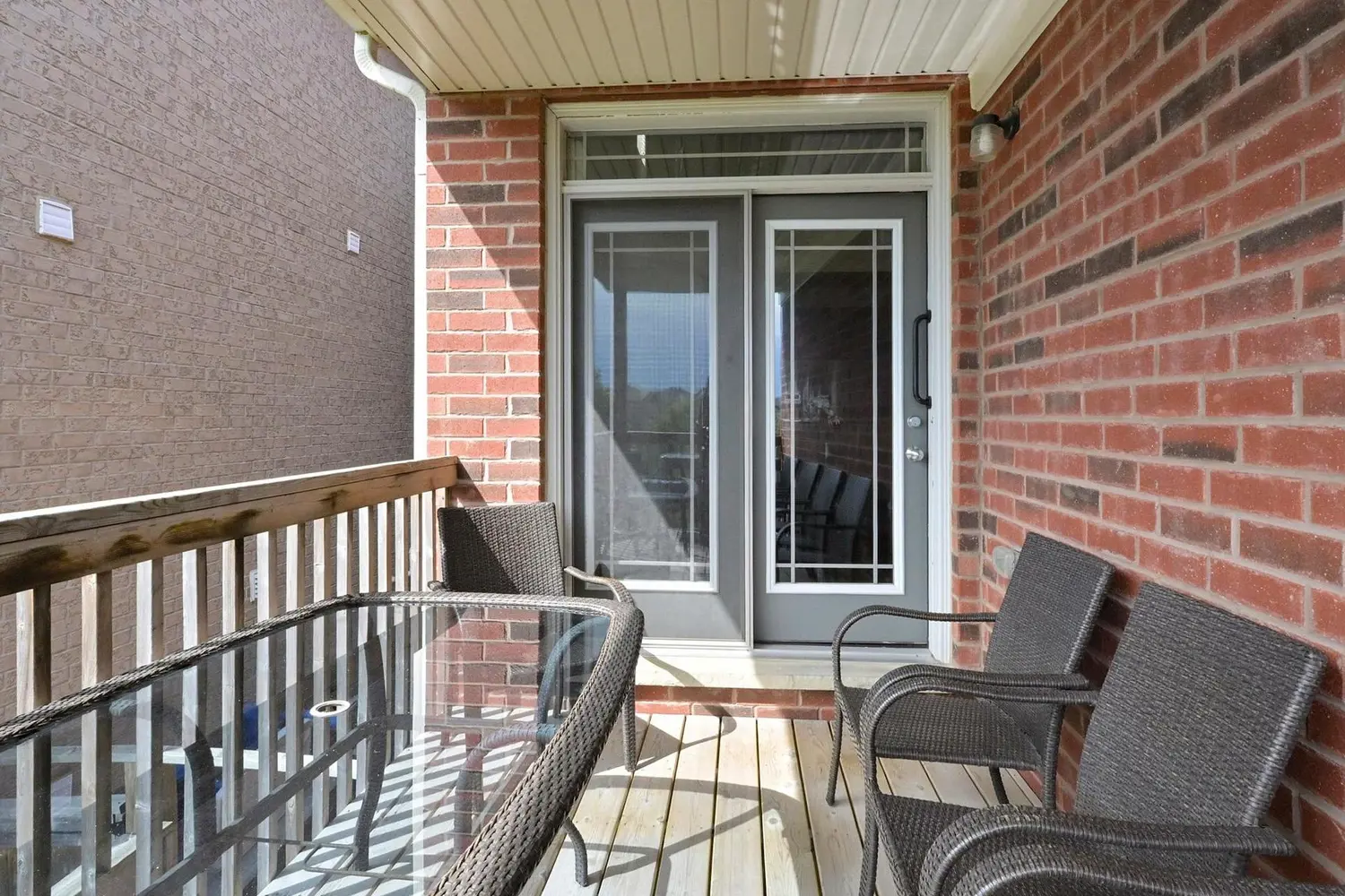 Additional image 7 of 45 Brookview Drive