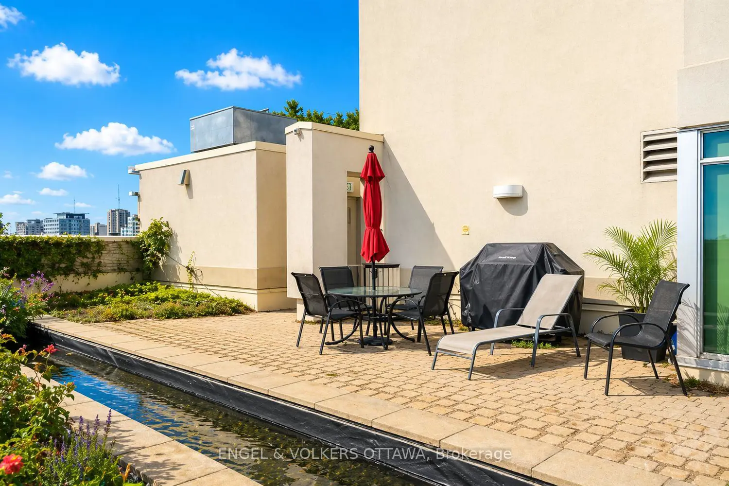 Additional image 8 of 138 Somerset Street 1112
