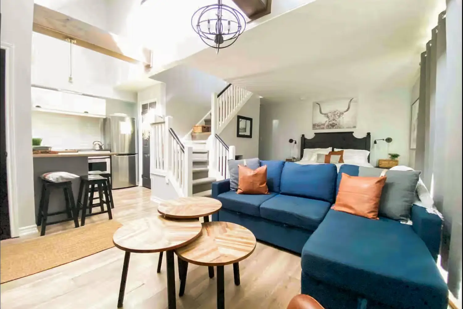 Additional image 3 of 796468 19 Grey Road 514