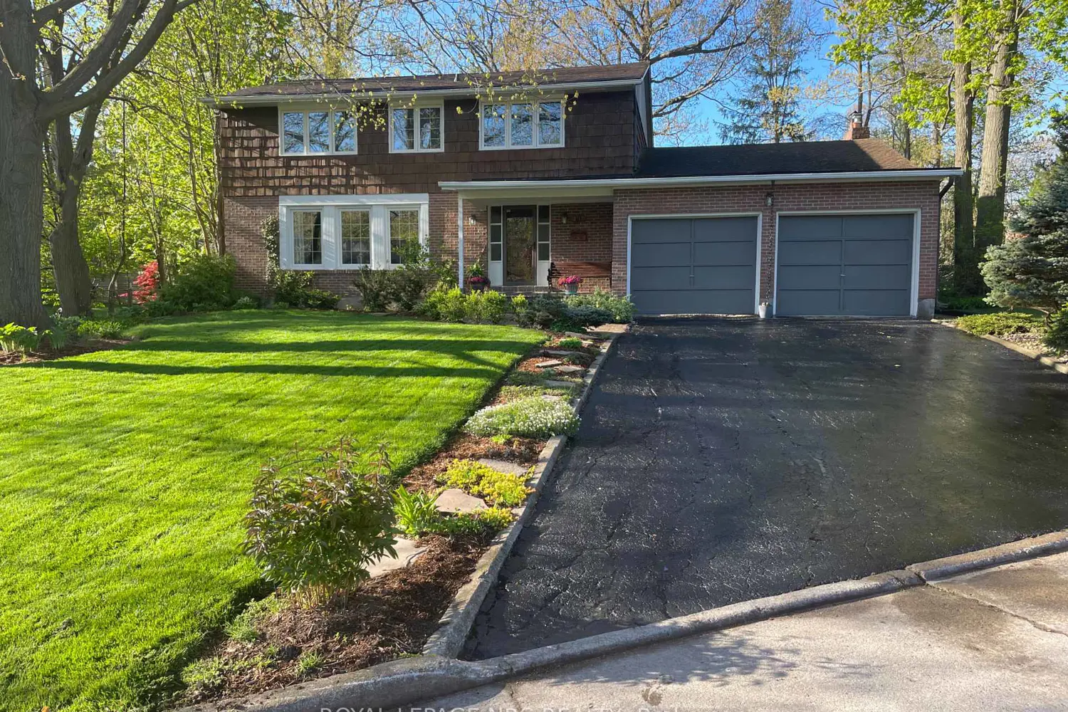 10 Briarfield Crescent