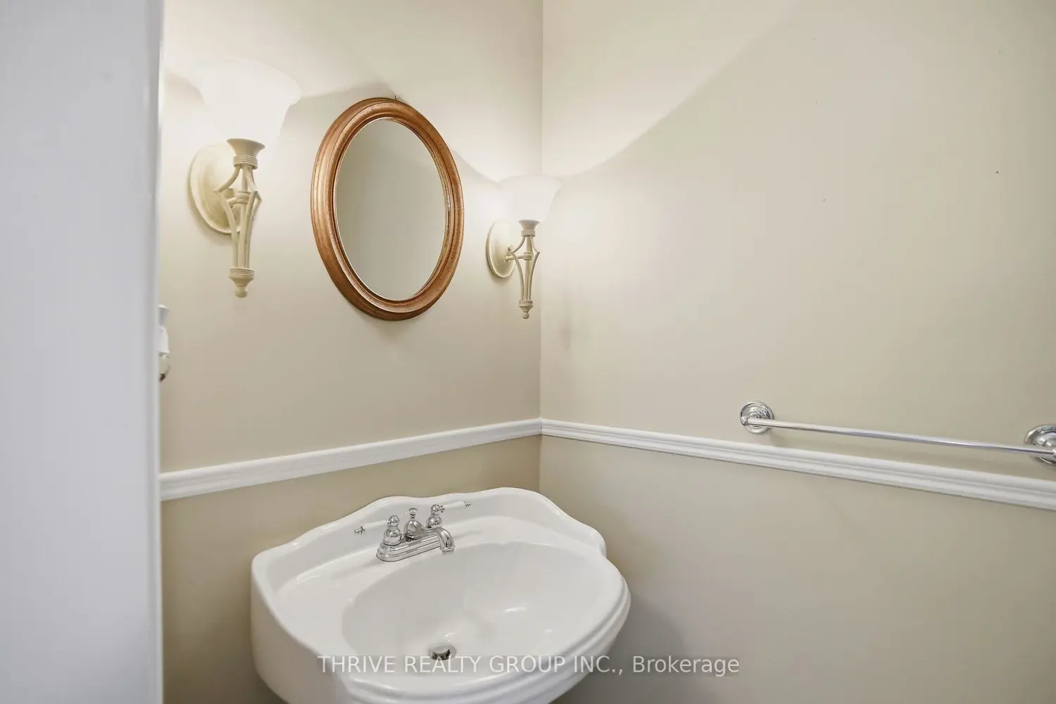 Additional image 10 of 9650 Joanne Avenue