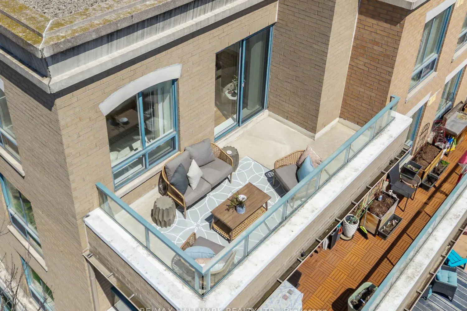 Additional image 14 of 1797 Queen Street 403