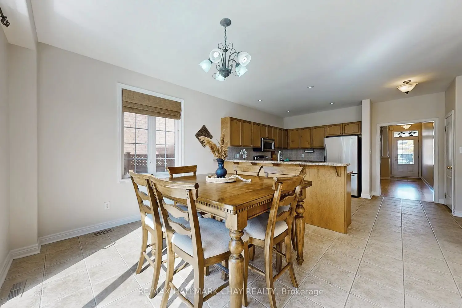 Additional image 6 of 76 Cobblestone Court