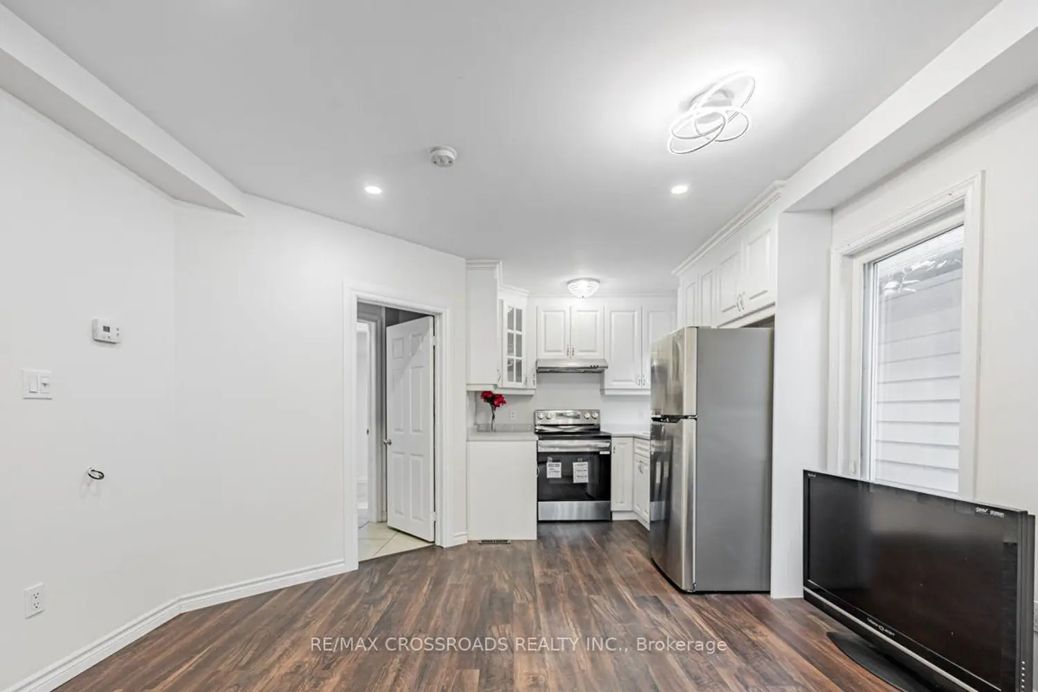 Additional image 10 of 111 Elgin Street