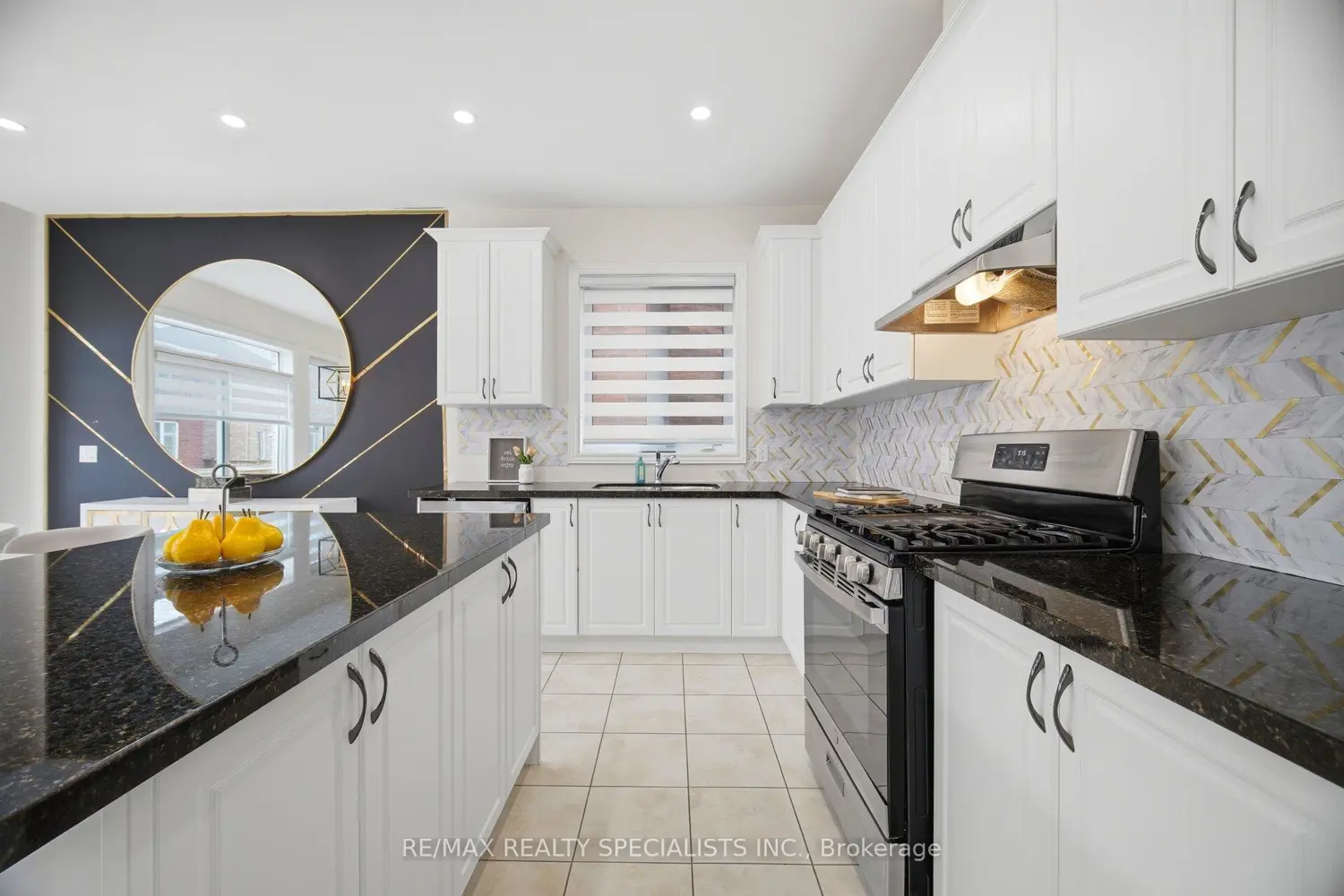 Additional image 8 of 182 Whittington Drive