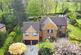 Rockwood Road, Calverley, Pudsey