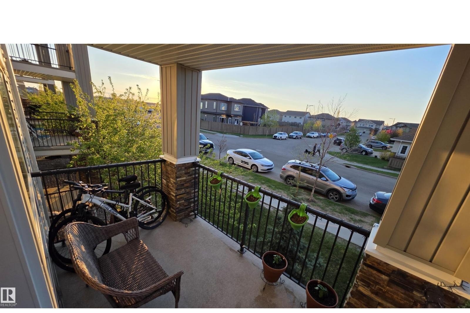 Additional image 8 of 1228-9363 Simpson Drive NW, Edmonton, AB, T6R0N2