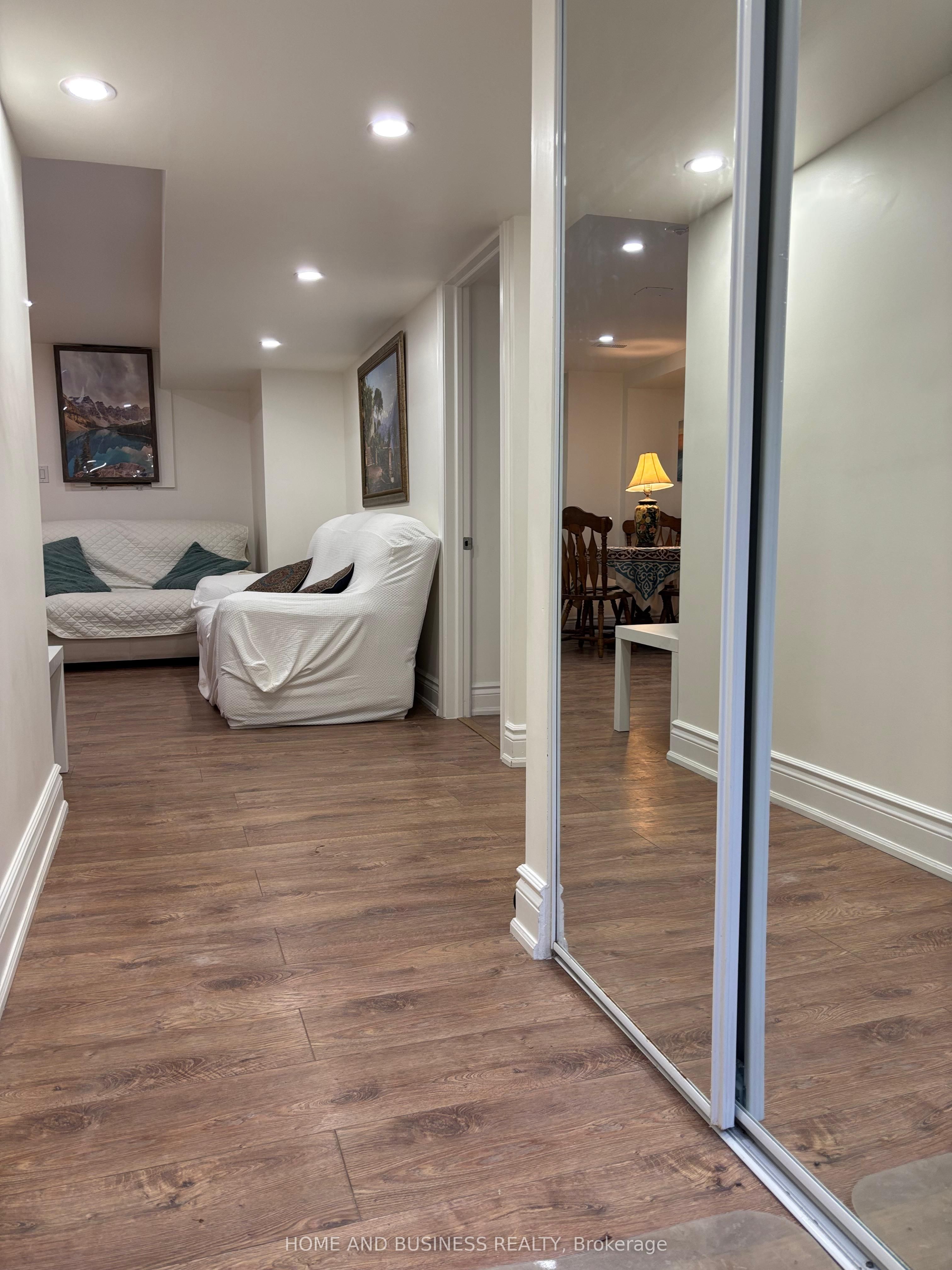 Additional image 5 of Bsmt-5651 Turney Drive, Mississauga, ON, L5M 1A1