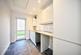 Additional image 13 of Wendover Way, Luton, Bedfordshire, LU2 7LS